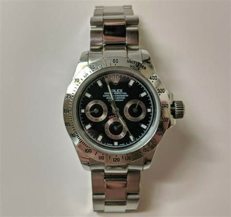 1992 ladies rolex|rolex daytona 16520 winner 1992.